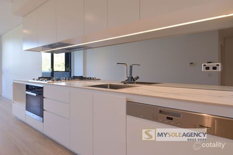 Property photo of 1/3 Forest Grove Epping NSW 2121