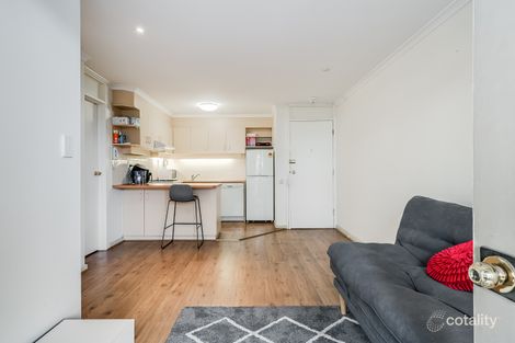 26/197-201 Anzac Hwy, Plympton, SA 5038