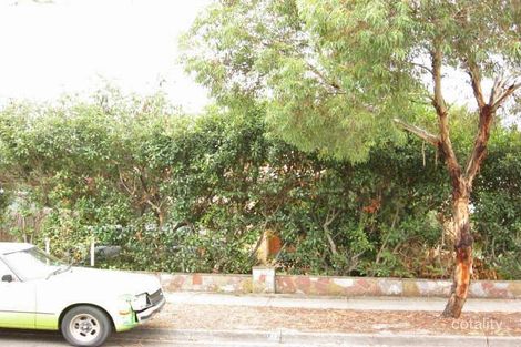 52 Emerald Dr, Springvale, VIC 3171