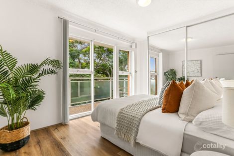 Property photo of 12/25A George Street Marrickville NSW 2204