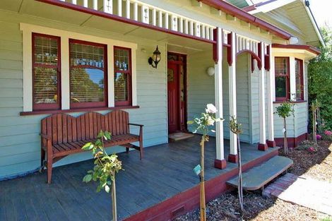 Property photo of 84 Ormond Road East Geelong VIC 3219
