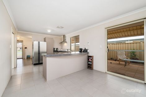 76 Terence St, Gosnells, WA 6110