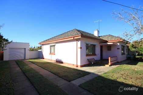 Property photo of 8 Donald Street Wangaratta VIC 3677