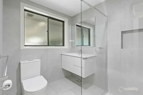 Property photo of 66 Sutherland Avenue Kings Langley NSW 2147