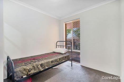 Property photo of 172A Forest Lakes Drive Thornlie WA 6108
