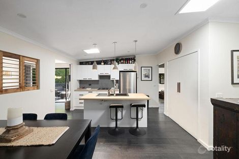 Property photo of 7 Plantation Drive Rosebud VIC 3939