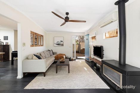 Property photo of 7 Plantation Drive Rosebud VIC 3939