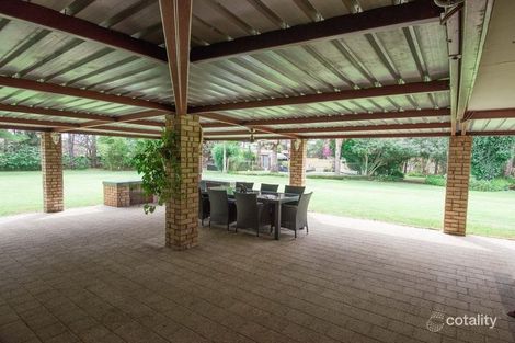 Property photo of 28 McDowell Lane The Spectacles WA 6167