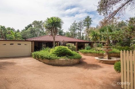Property photo of 28 McDowell Lane The Spectacles WA 6167