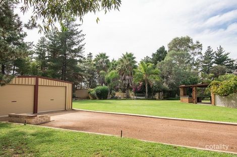 Property photo of 28 McDowell Lane The Spectacles WA 6167