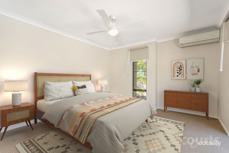 Property photo of 32 Garrong Close Edgewater WA 6027