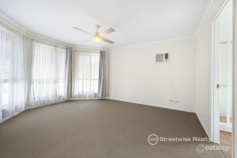 Property photo of 20 Garney Street Redcliffe QLD 4020