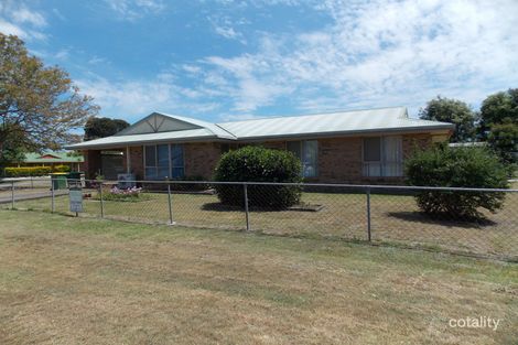 52 Bernadette Cres, Rosewood, QLD 4340