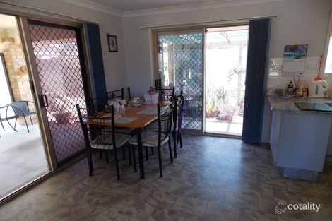 Property photo of 52 Bernadette Crescent Rosewood QLD 4340