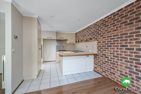 Property photo of 4/45 Totterdell Street Belconnen ACT 2617