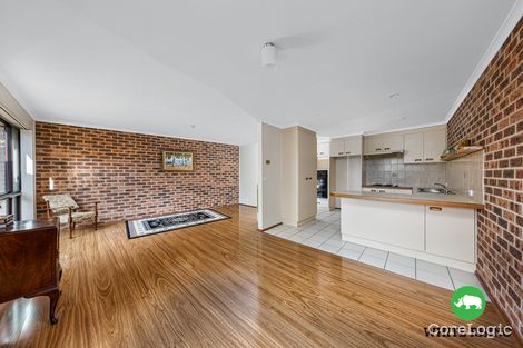 Property photo of 4/45 Totterdell Street Belconnen ACT 2617