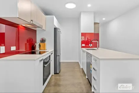 29/10 Timor Ave, Loganholme, QLD 4129
