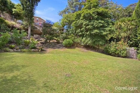 Property photo of 70 Gordon Crescent Lane Cove North NSW 2066