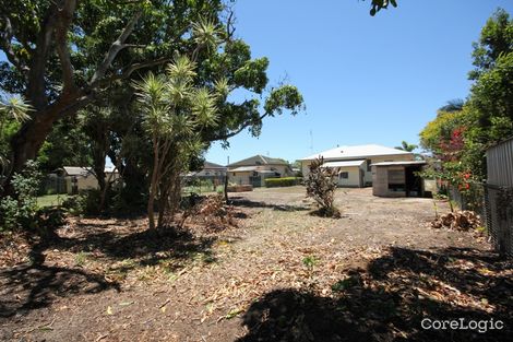 Property photo of 15 Coomber Street Svensson Heights QLD 4670