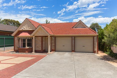 327 Glynburn Rd, Kensington Park, SA 5068