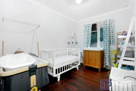 Property photo of 22 Trangie Way Kelmscott WA 6111