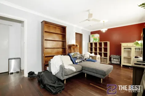 Property photo of 22 Trangie Way Kelmscott WA 6111