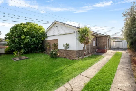 Property photo of 8 Caringal Court Clayton South VIC 3169