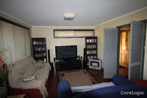 Property photo of 52 Main Street Cundletown NSW 2430