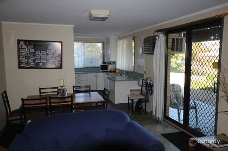 Property photo of 52 Main Street Cundletown NSW 2430