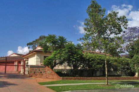 Property photo of 5/194-196 Burraneer Bay Road Caringbah South NSW 2229
