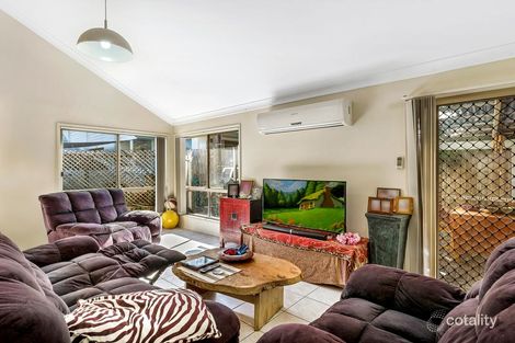 Property photo of 151/641 Pine Ridge Road Biggera Waters QLD 4216