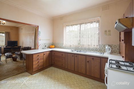 Property photo of 5 Henry Street Noble Park VIC 3174