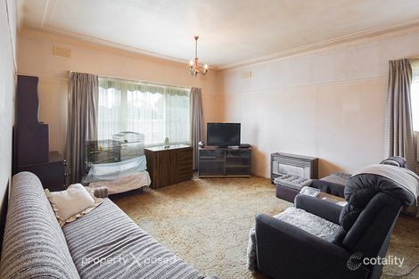 Property photo of 5 Henry Street Noble Park VIC 3174