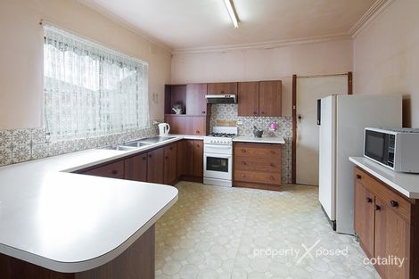 Property photo of 5 Henry Street Noble Park VIC 3174