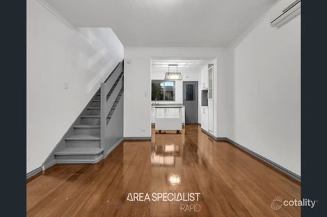 Property photo of 2/10 Hemmings Street Dandenong VIC 3175