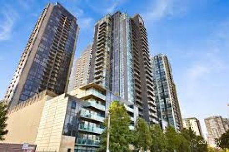 77/100 Kavanagh St, Southbank, VIC 3006