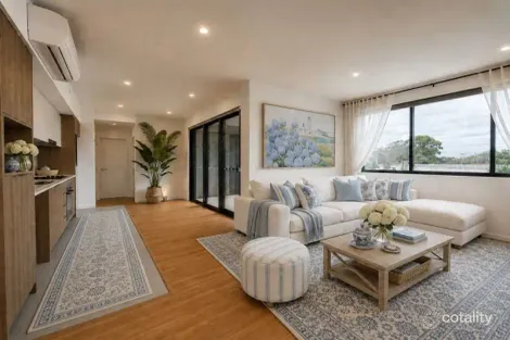 106/14 Leila St, Cannington, WA 6107