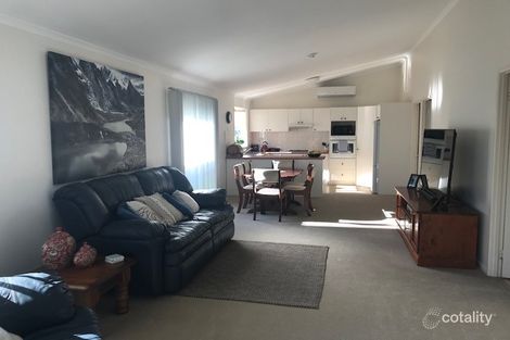 Property photo of 68/48-80 Settlement Road Cowes VIC 3922