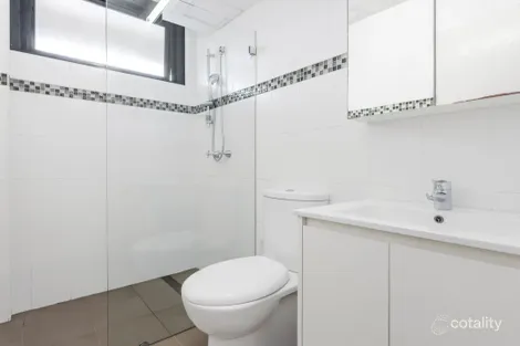 Property photo of 42/45-53 Macleay Street Potts Point NSW 2011