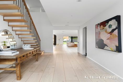 Property photo of 24 Mt Pleasant Road Preston VIC 3072