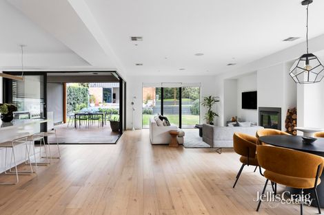 Property photo of 24 Mt Pleasant Road Preston VIC 3072