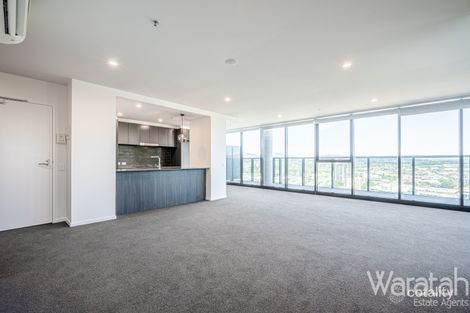 Property photo of 1802/15 Bowes Street Phillip ACT 2606