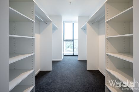 Property photo of 1802/15 Bowes Street Phillip ACT 2606