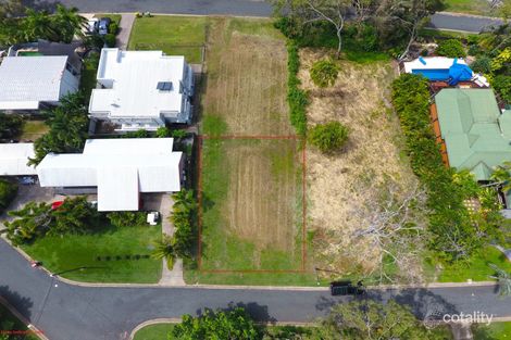 Property photo of 4 Mowlam Street Eimeo QLD 4740