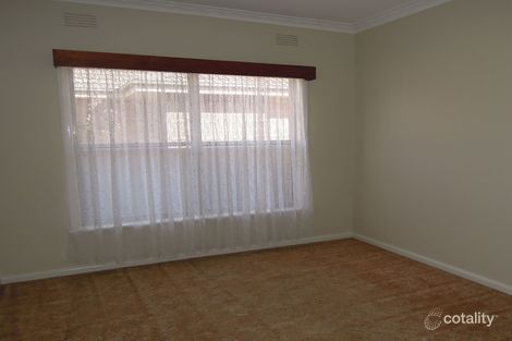 Property photo of 26 Sisely Avenue Wangaratta VIC 3677