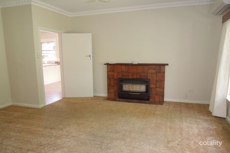 Property photo of 26 Sisely Avenue Wangaratta VIC 3677