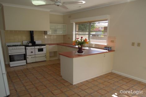 Property photo of 26 Sisely Avenue Wangaratta VIC 3677