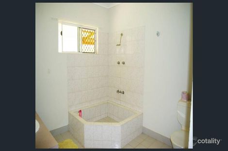 Property photo of 325 Trippe Road Humpty Doo NT 0836