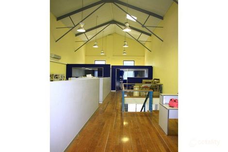 8/10-12 George St, Leichhardt, NSW 2040