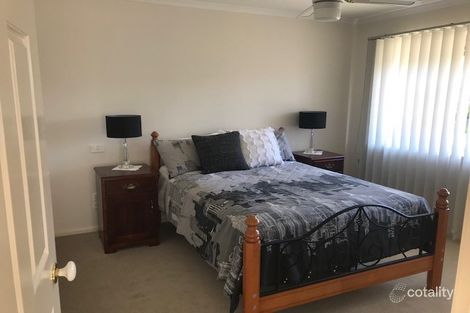 Property photo of 68/48-80 Settlement Road Cowes VIC 3922